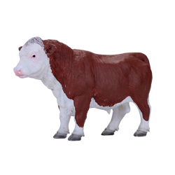 �w���t�H�[�h�� �I�X