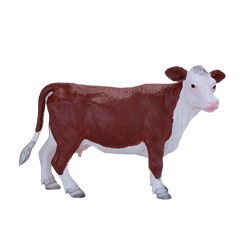 �w���t�H�[�h�� ���X