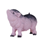 ���ە��̎e�u�^ 