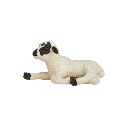 �N����q�c�W�i�e�j