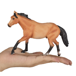 �H�[�^�[�z�[�X(�I��)