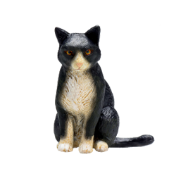 �l�R�i�u���b�N���z���C�g�j