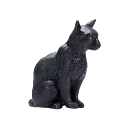 �l�R�i�u���b�N�j